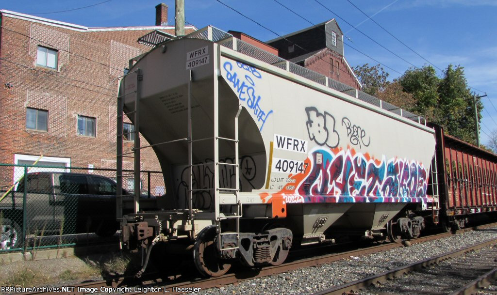 WFRX 409147